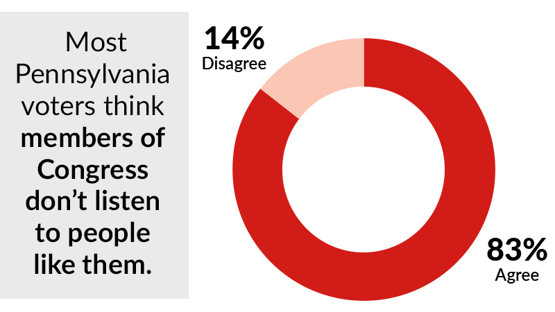 800x450-pa-voters-feel-ignored.jpg