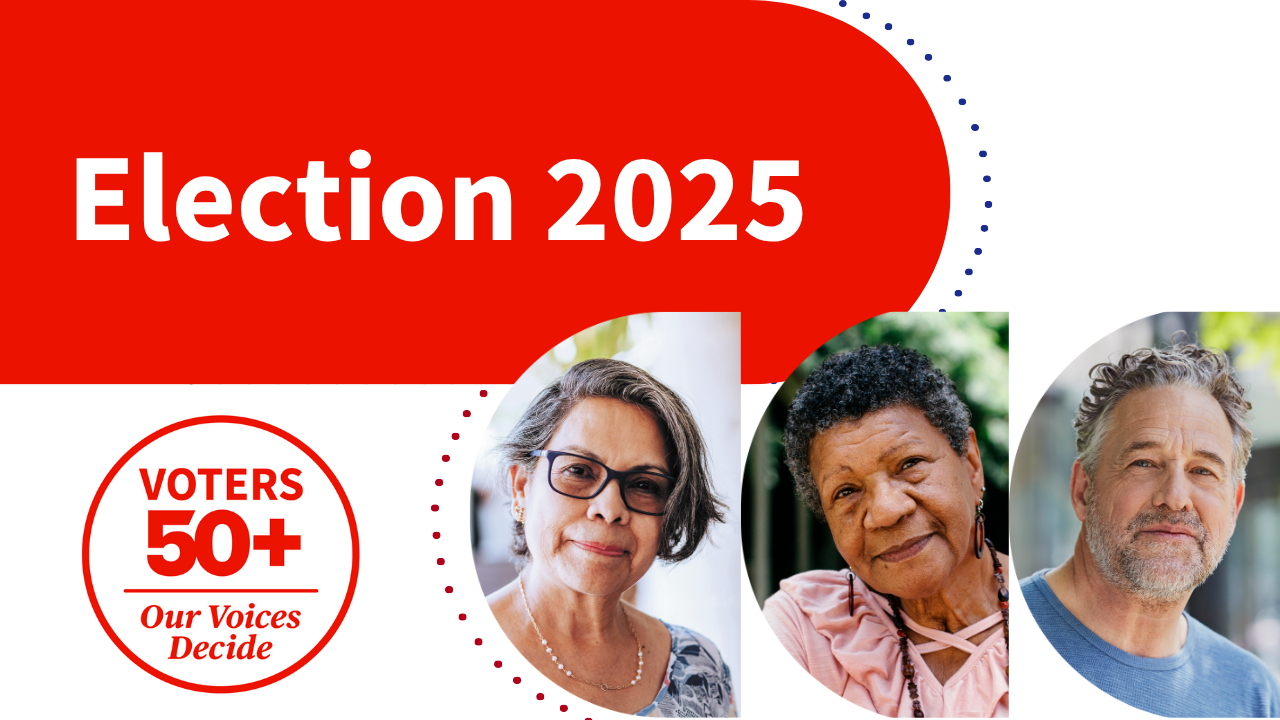 Election 2025.png