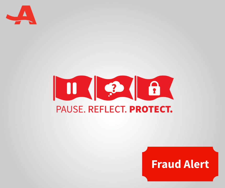 August Scam Alerts.png