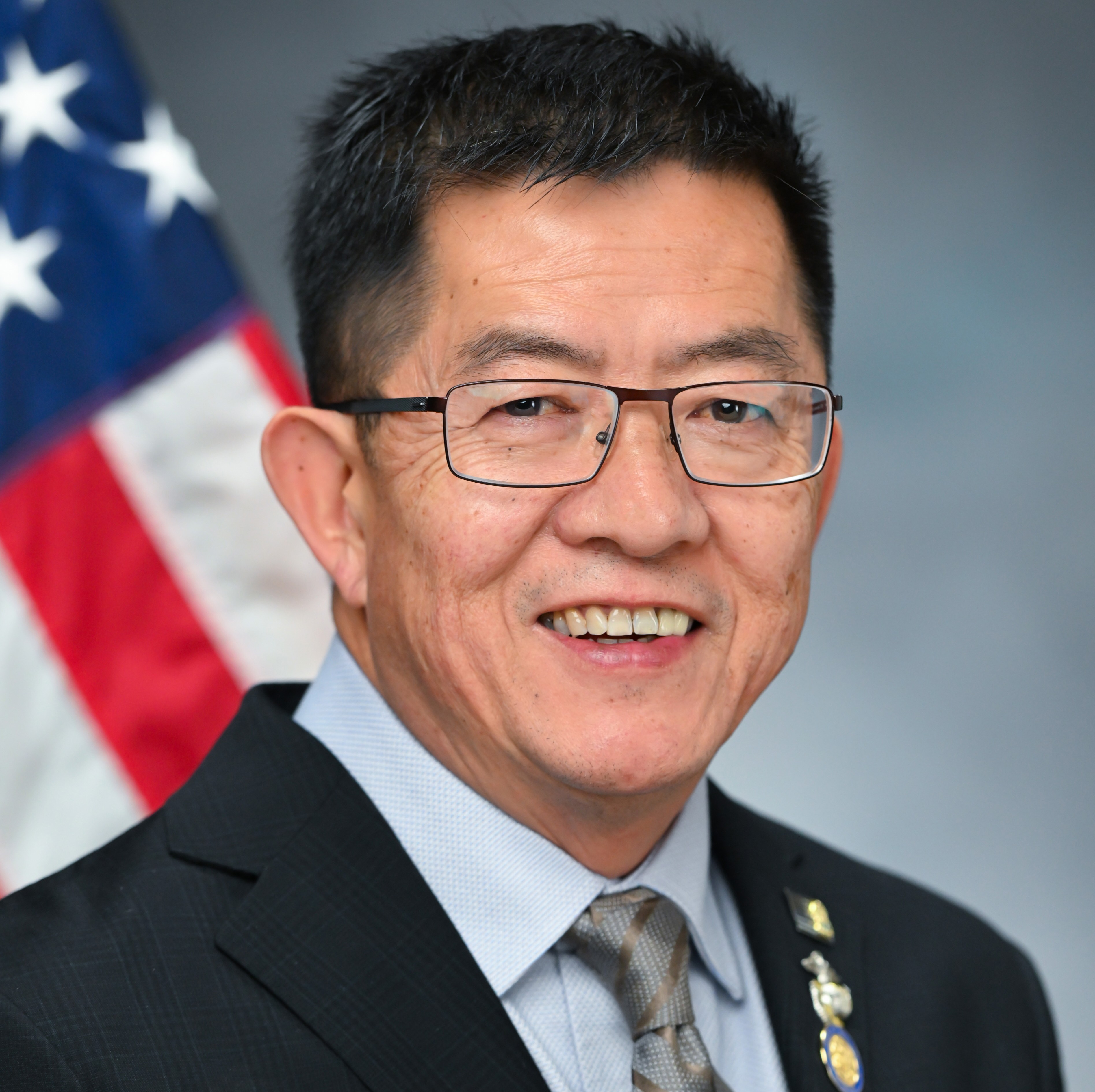 S Stephen Chan HS.jpg