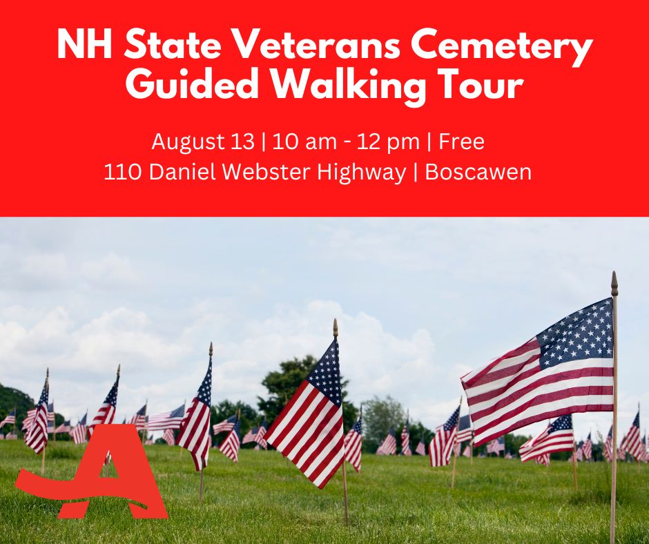 NH Veterans Cemetary Tour August 2024.jpg