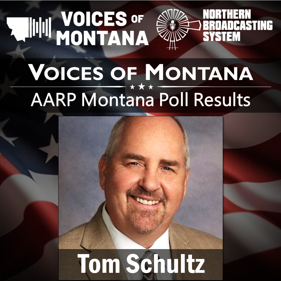 Icon Voices of Montana - Poll.png