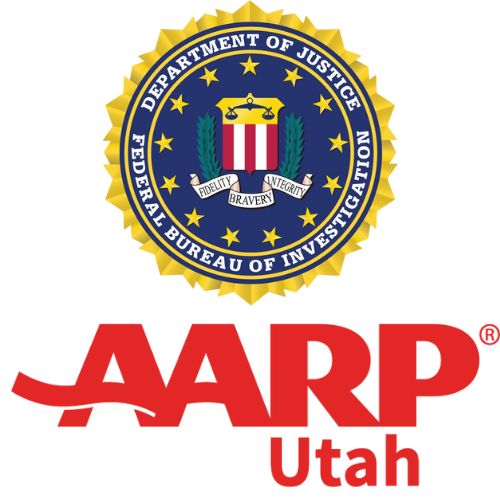 FBIAARP logos.jpg