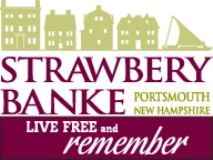 Strawbery Banke logo resized