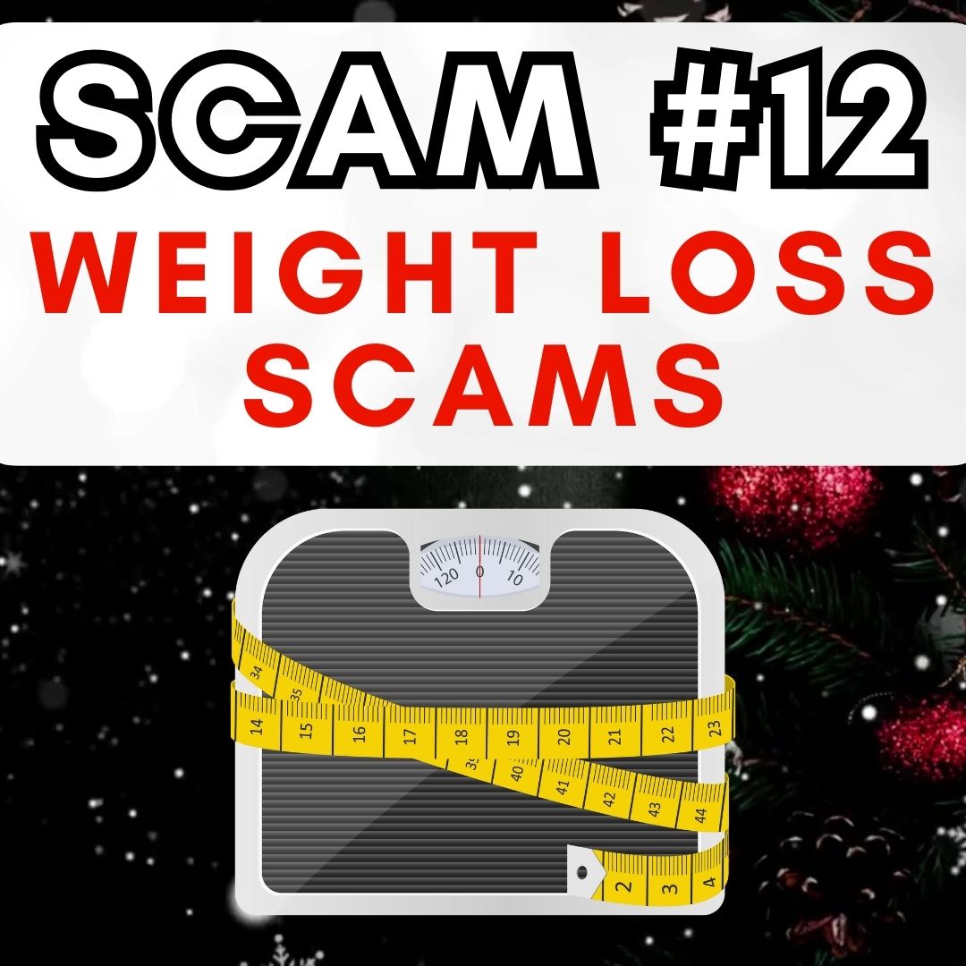 12 Scams of Christmas Scam 12.jpg