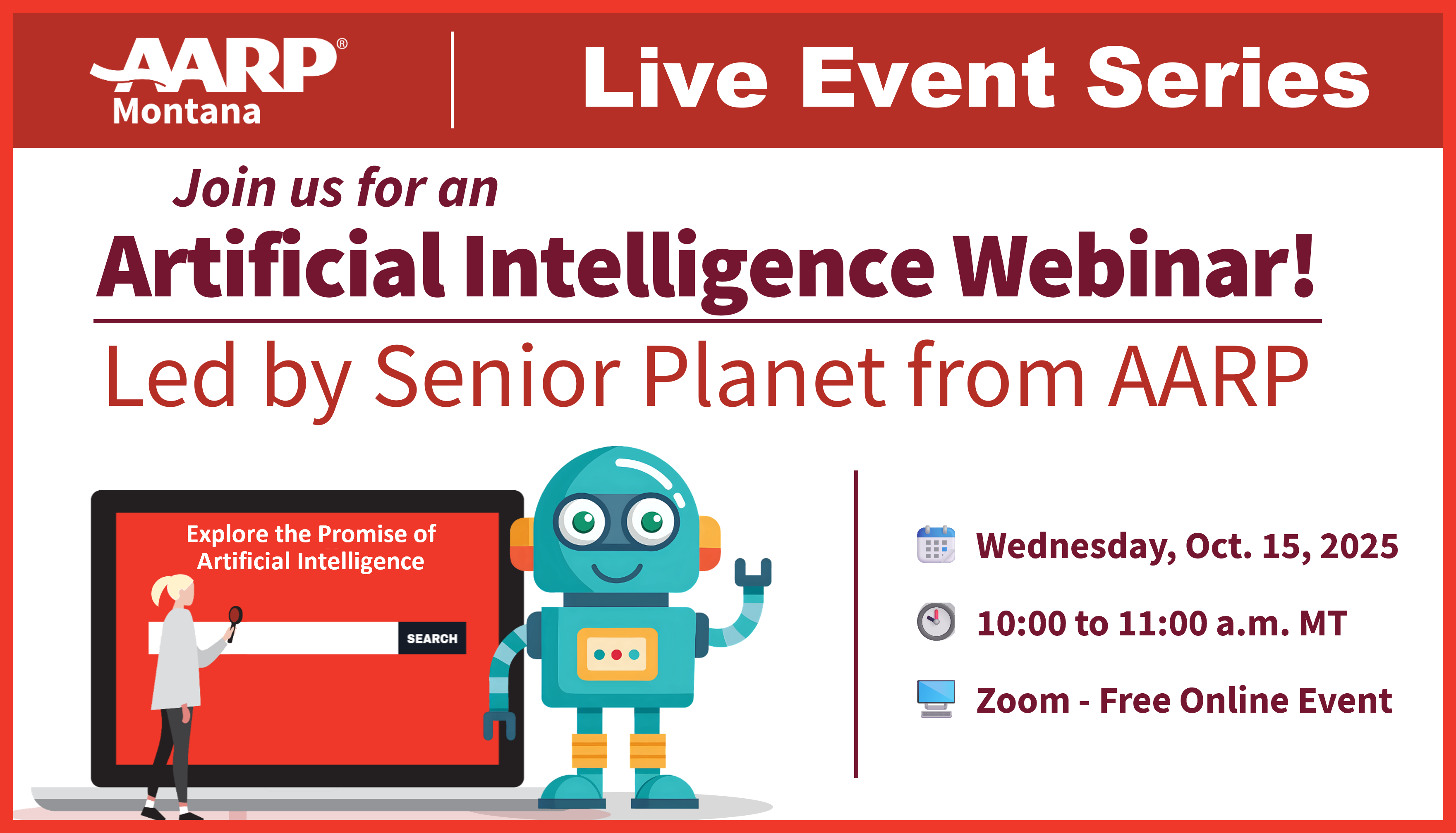 AI Webinar.png