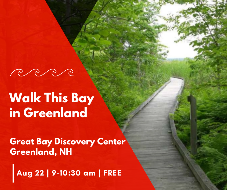 8.22.25 Walk This Bay Greenland NH .png