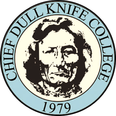 Chief Dull Knife College.png