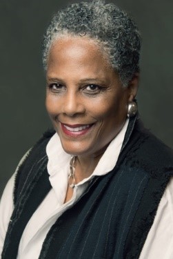 Sandra Harris.jpg