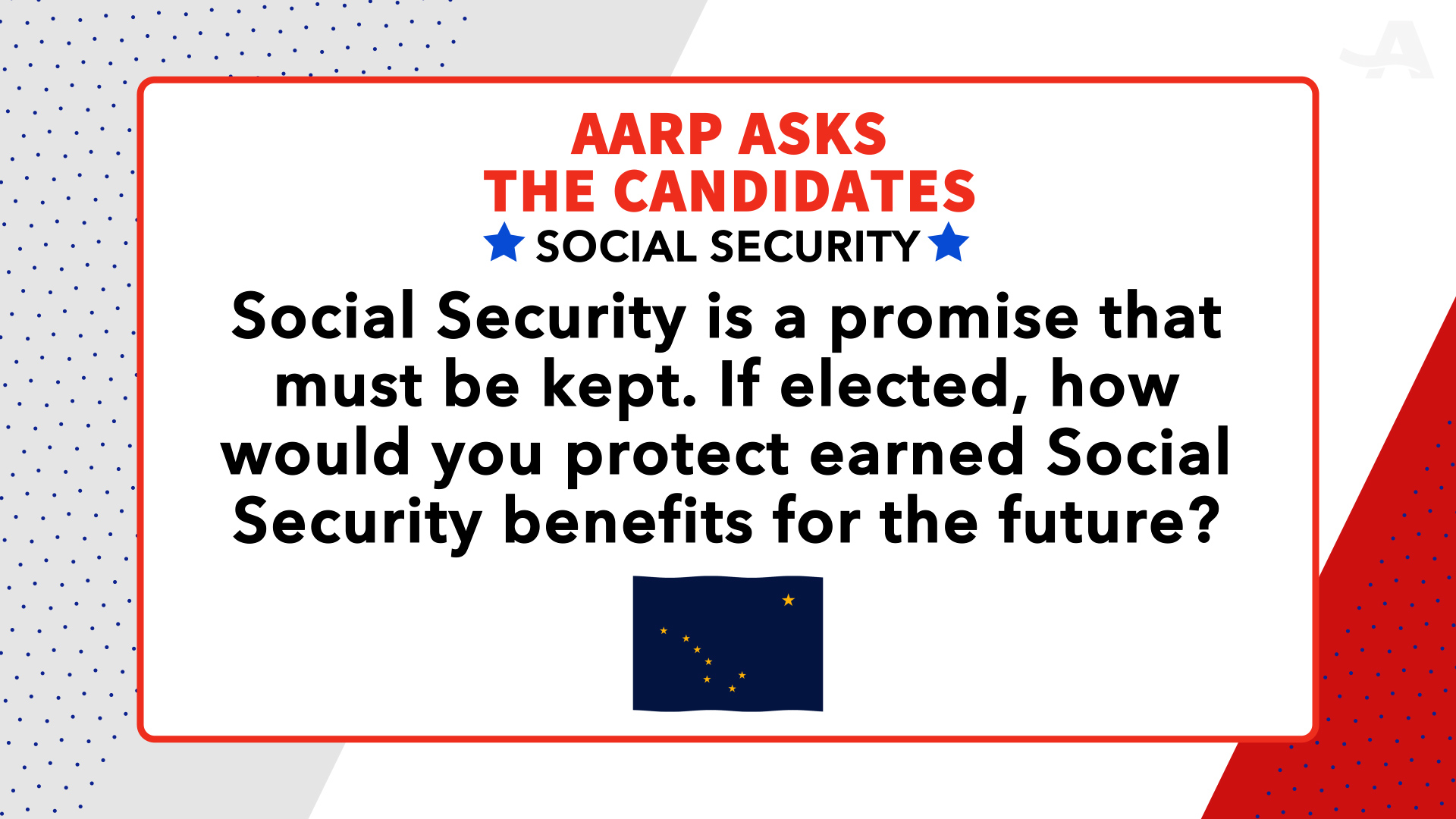 AK Senate Social Security Thumb.jpg