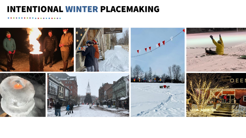 202425 Winter Placemaking Grantees Announced.png