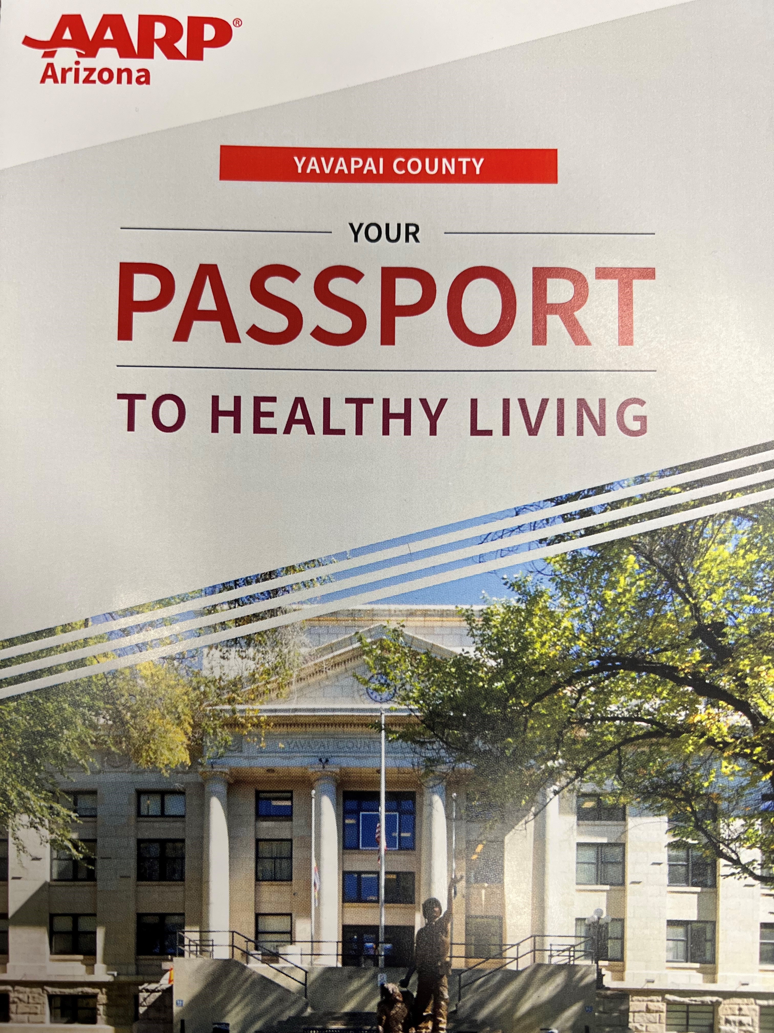 Passport Yavapai.jpg