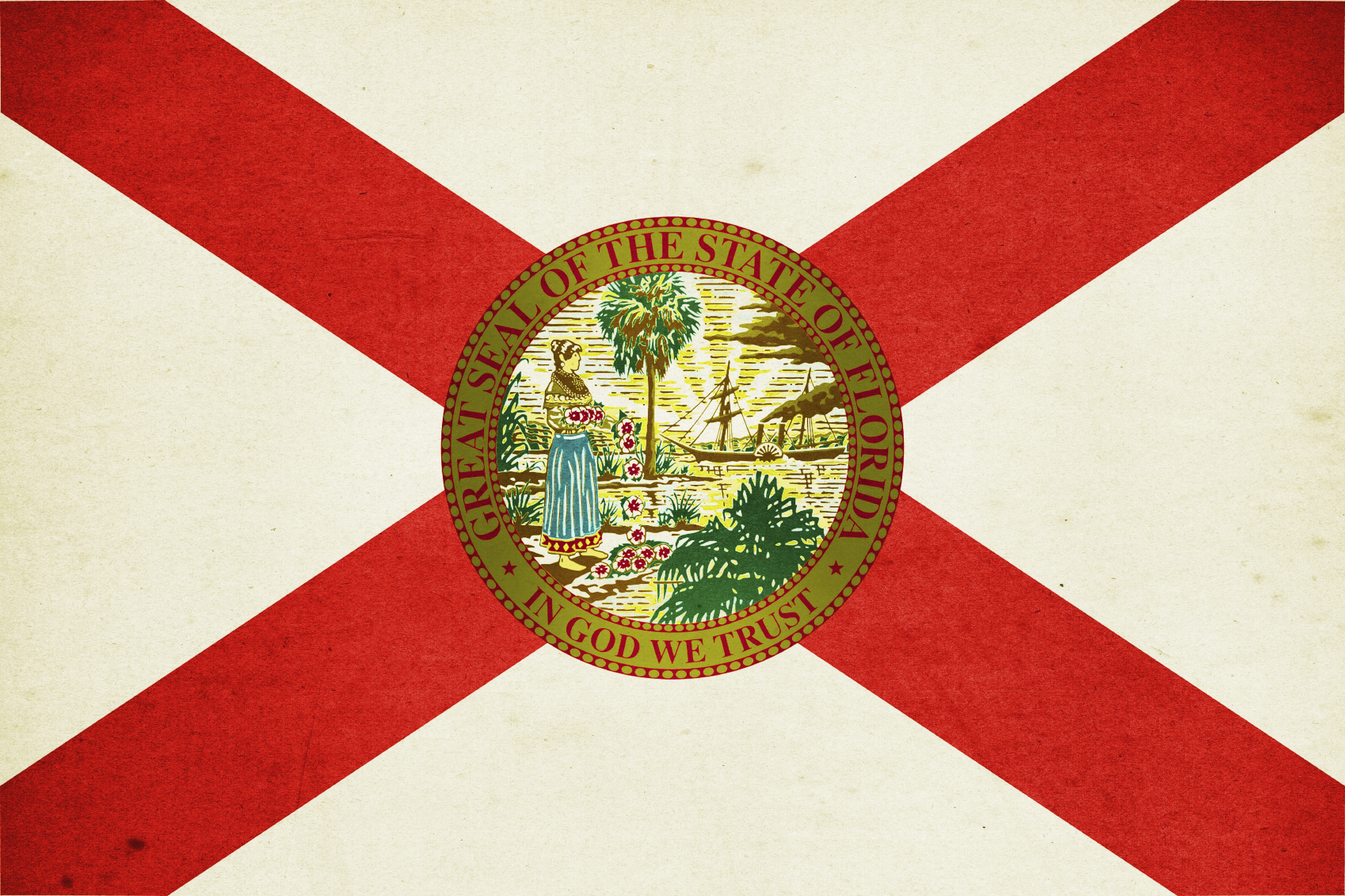 localaarp Florida Flag Kathy_Marma_499999