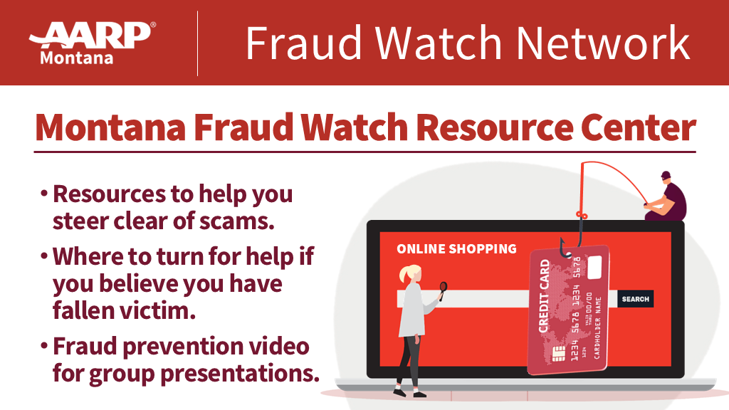 Montana Fraud Watch Resource Center.png