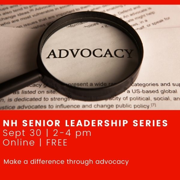 NH Senior Leadership Series Sept 2025.jpg
