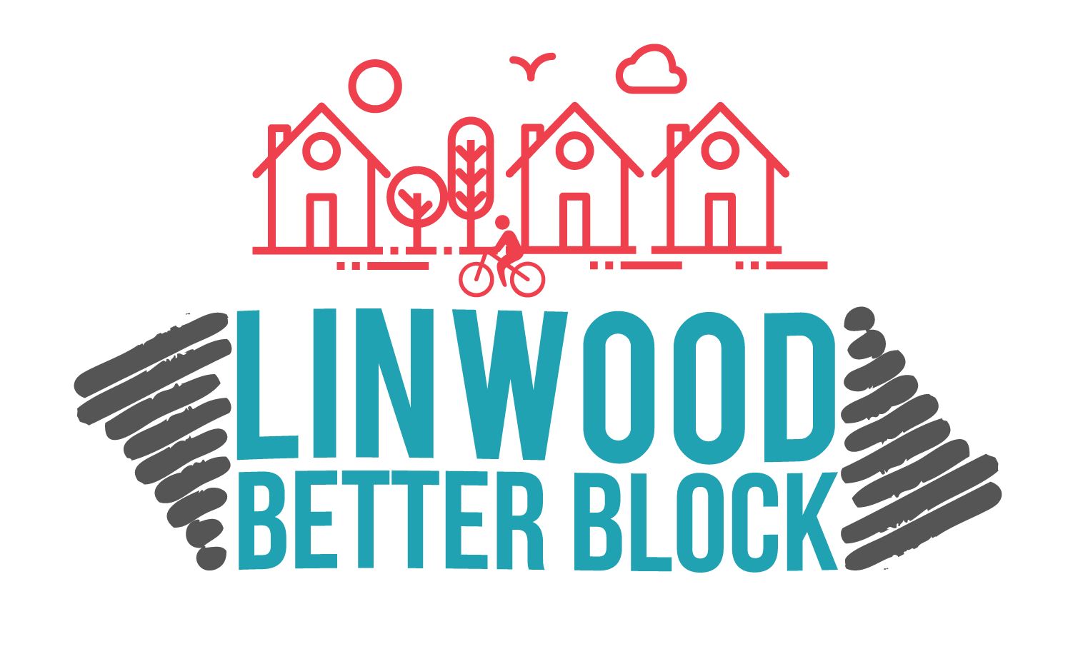 linwood better block