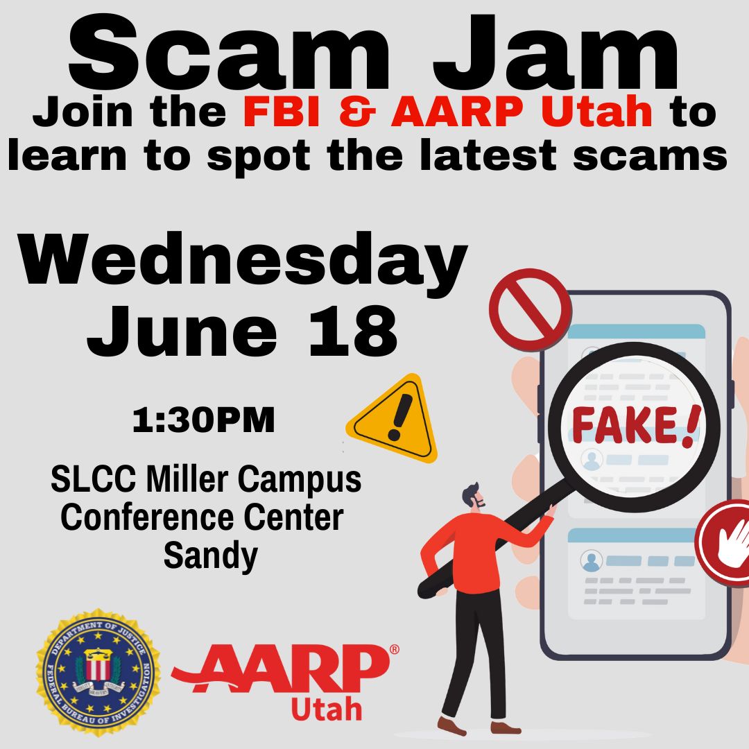 fbi fraud event .jpg