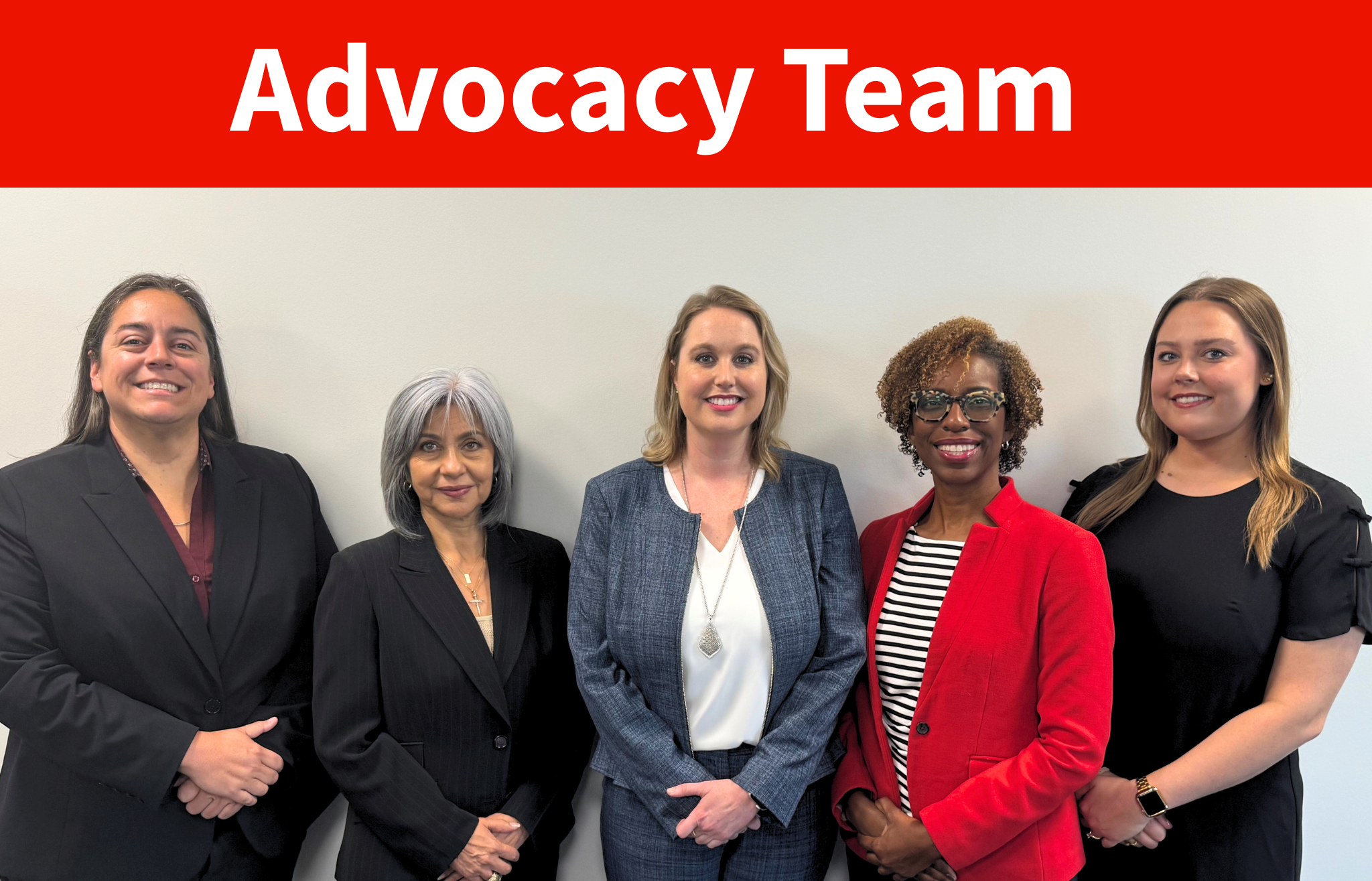 Advocacy Team 6.16.2025.png