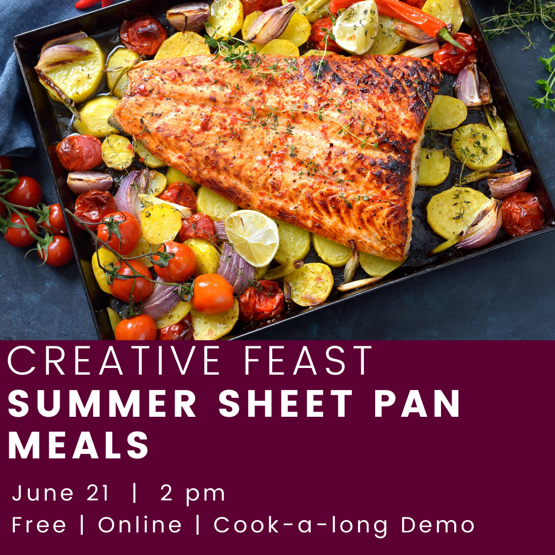 June 2022 Creative Feast sheet pan.png