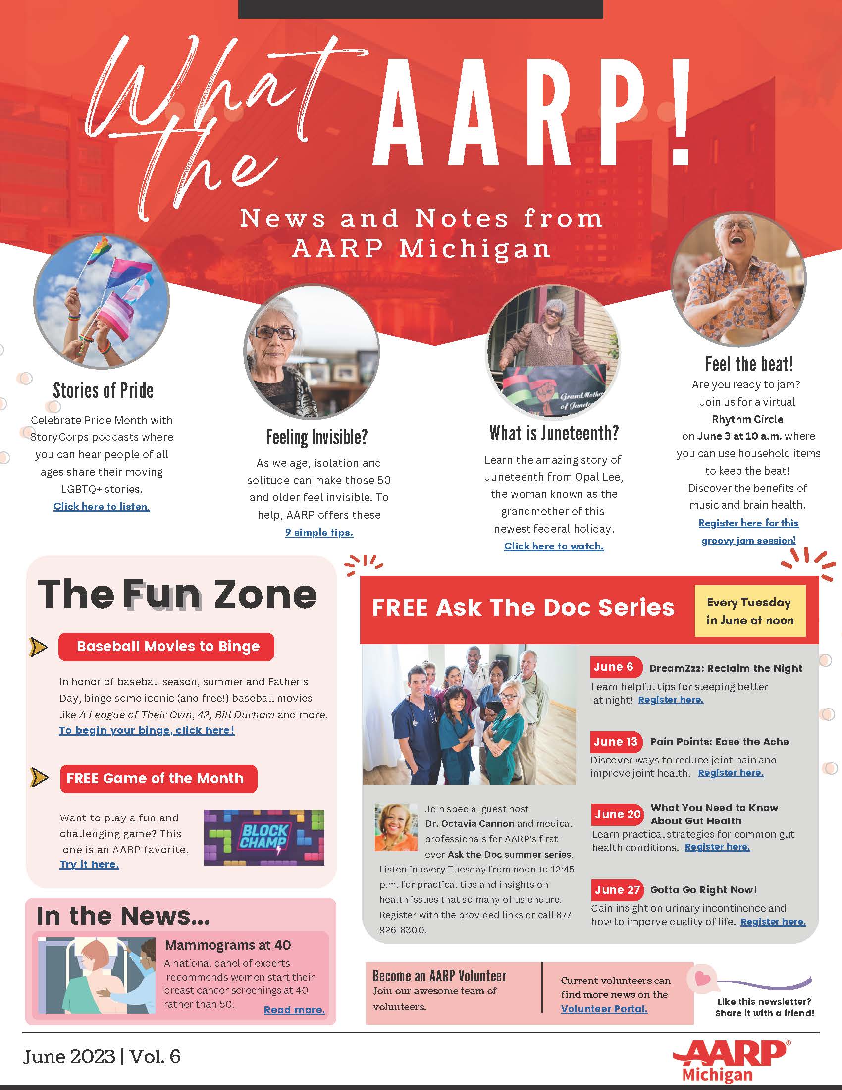 June 2023 AARP MI Newsletter.jpg