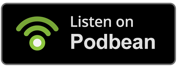 Podbean.png