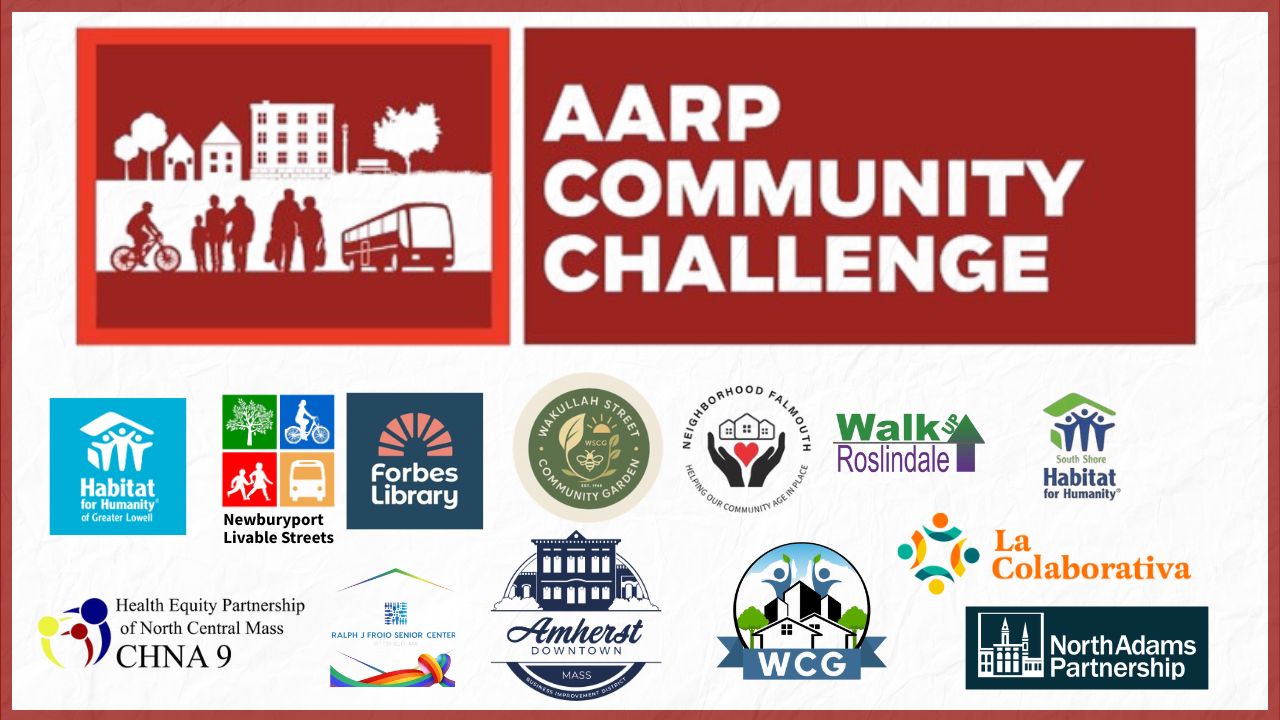 AARP MA Community Challenge Hero Graphic for 0623 MA Email (1).jpg