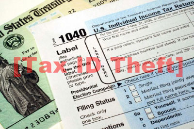 Tax-ID-Theft-IRS