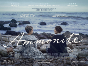 Ammonite_film_poster.png