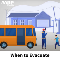 When to evacuate_For Web3.png