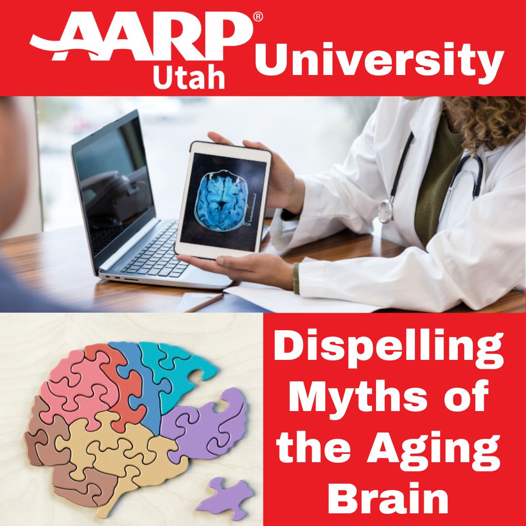 auu promotion brain.jpg