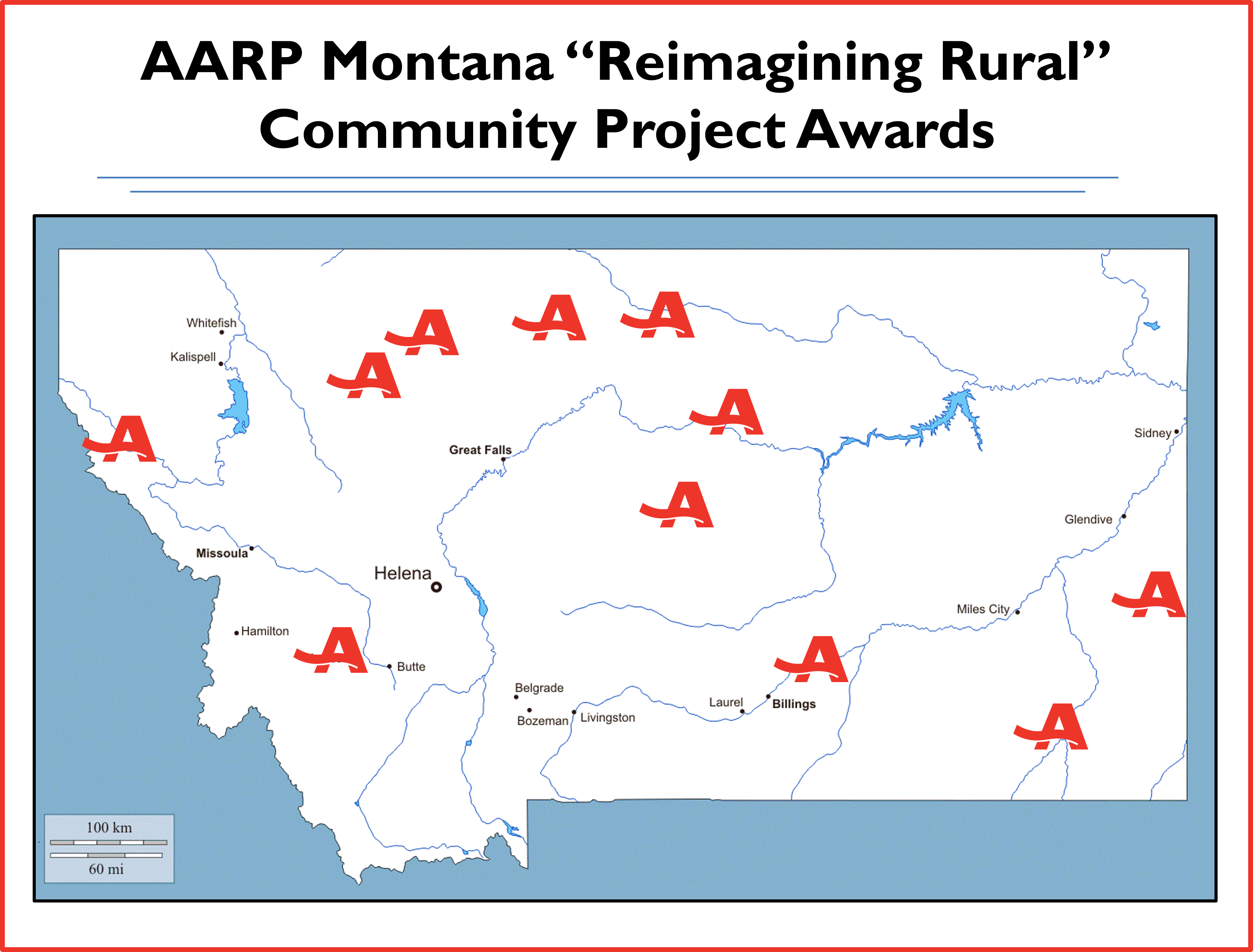 Reimagining Rural Awards.png