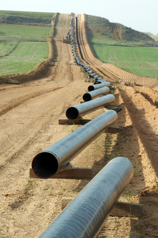 pipeline1