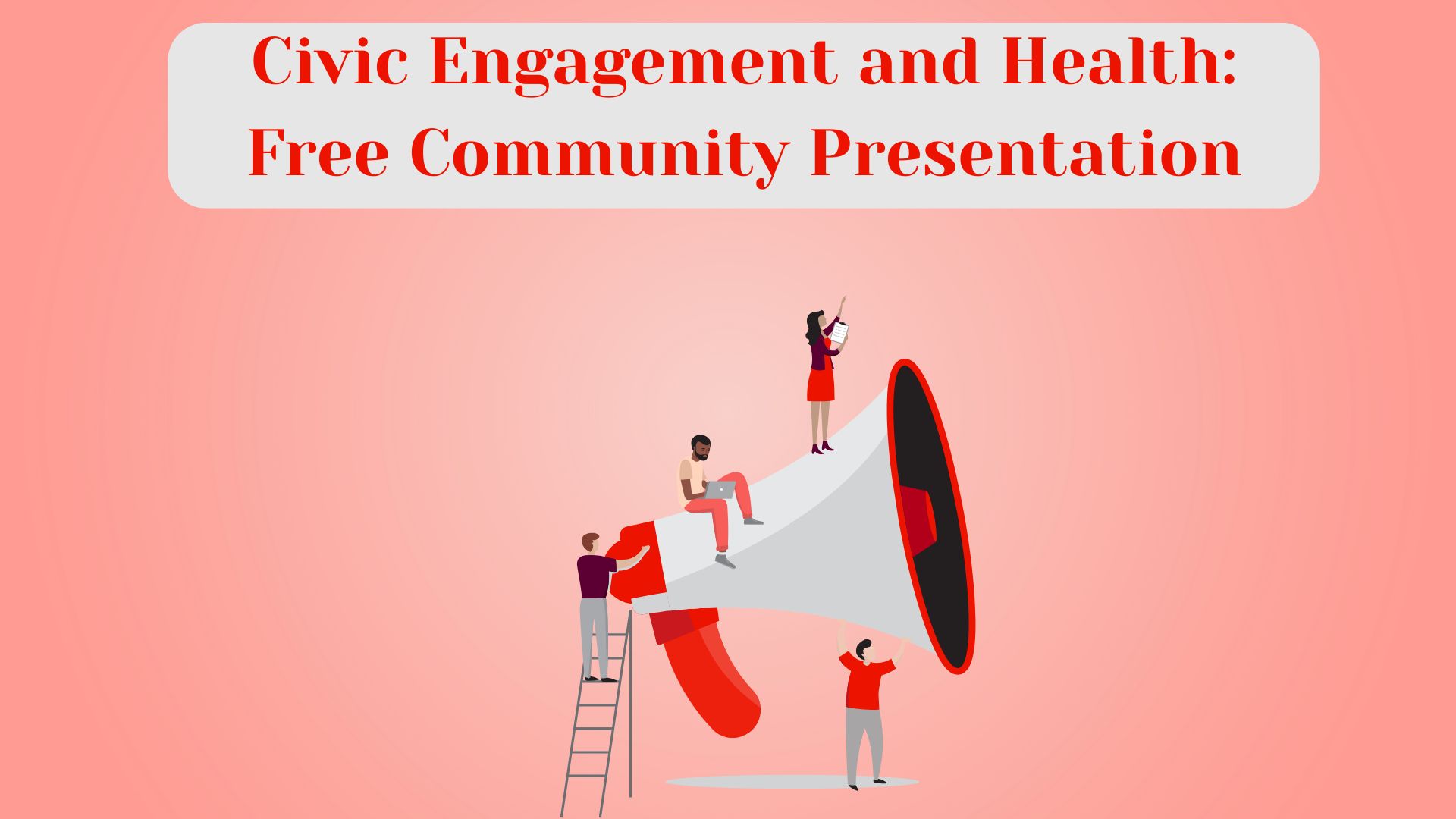 Civic Engagement & Health (1).jpg