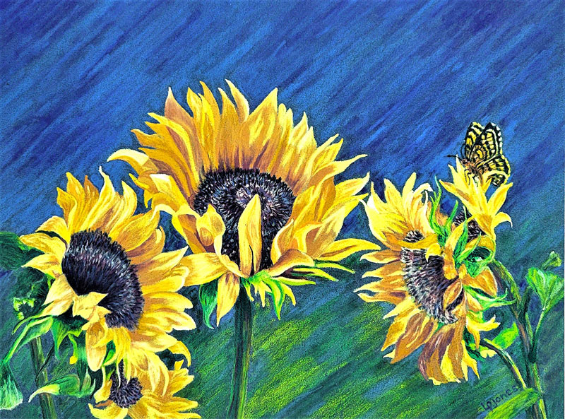 sunflowers-van-gogh-style.jpg