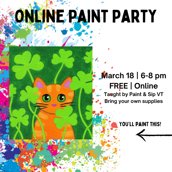 Paint Party March 2026.png