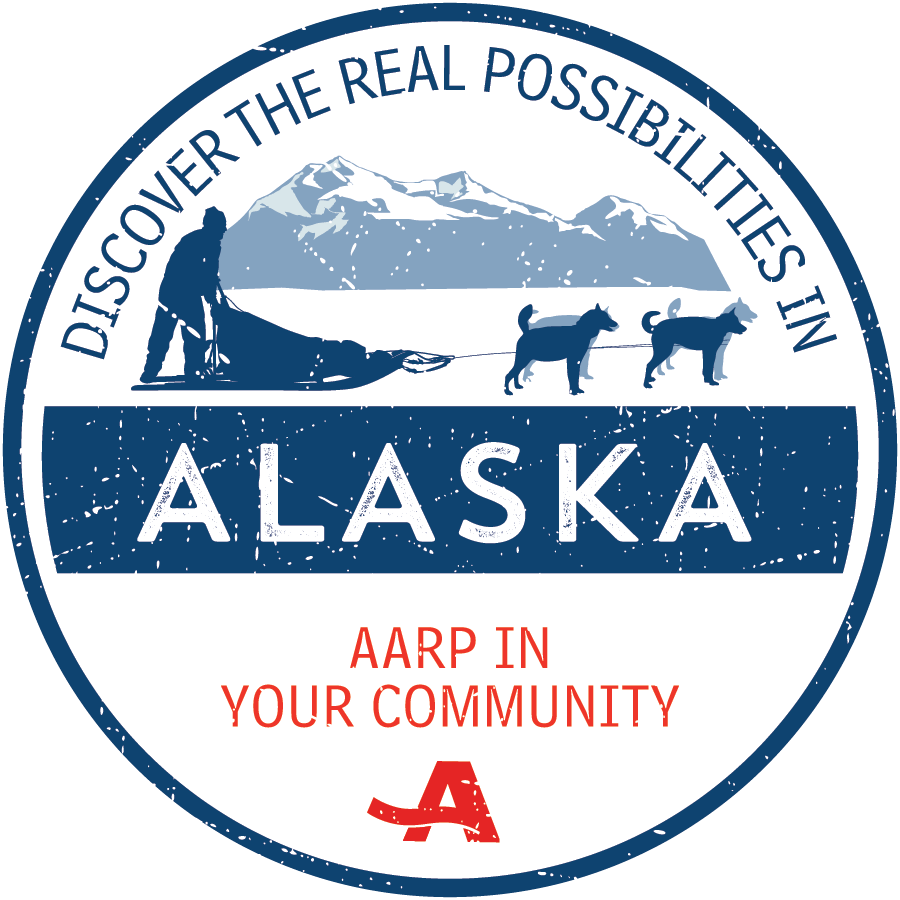 AK_Seal_4c (2)