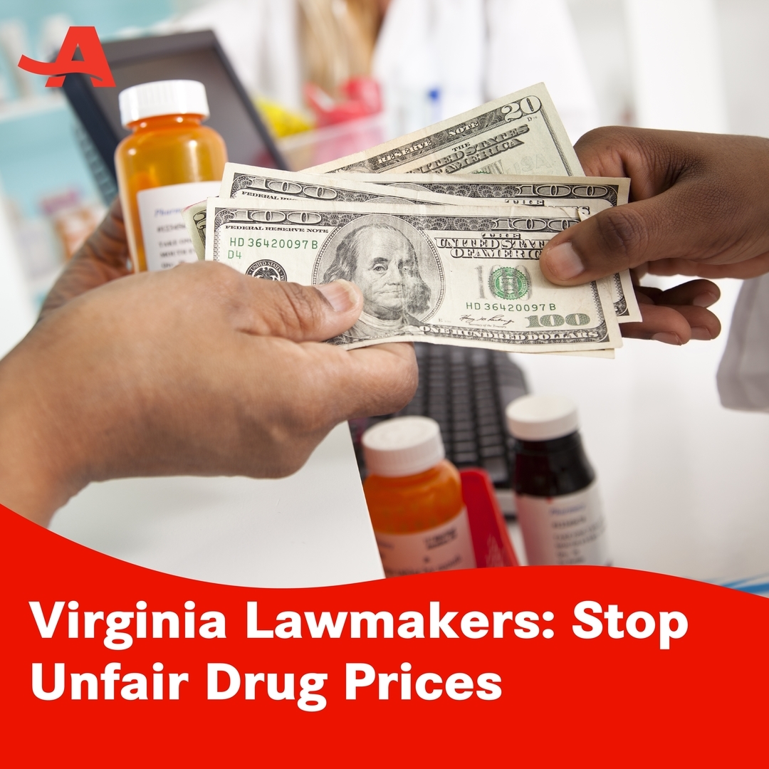 StopUnfairDrugPrices_3_.jpg