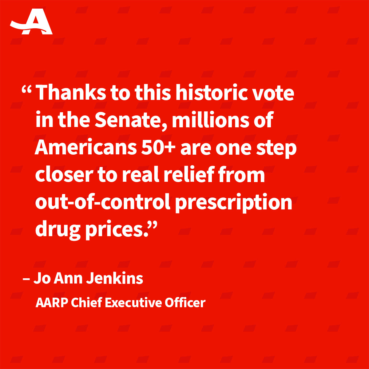 AARP_VOA_JAJ-Rx-Senate-Vote.jpg