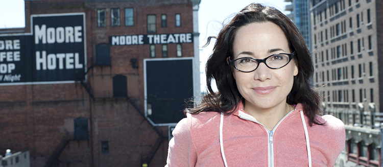 janeane-garofalo-event