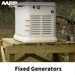 Fixed Generators_Updated.png