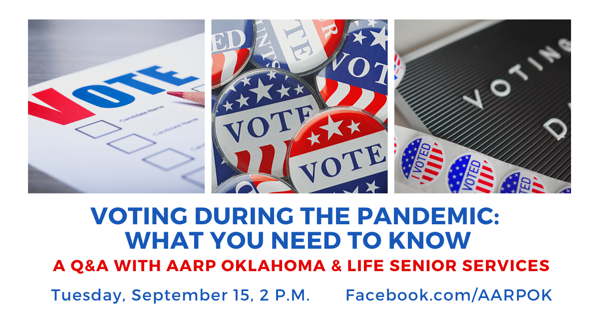 FB Timeline 1200x628 Voting During the Pandemic What You Need to Know.png