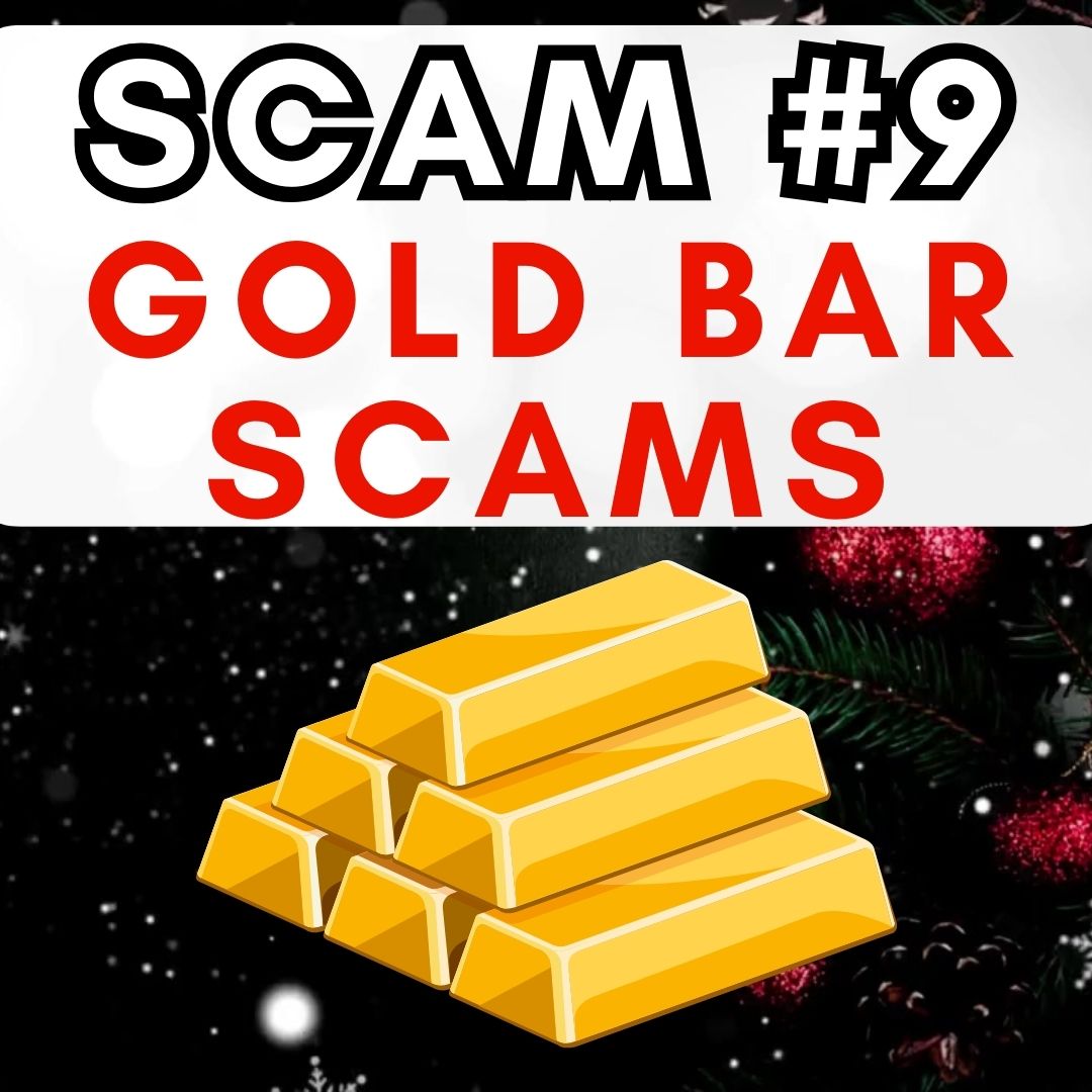 12 Scams of Christmas Scam9.jpg