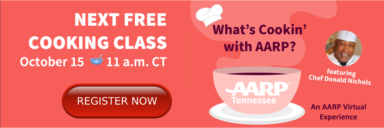 Whats Cookin Next Class Promo Oct15.png