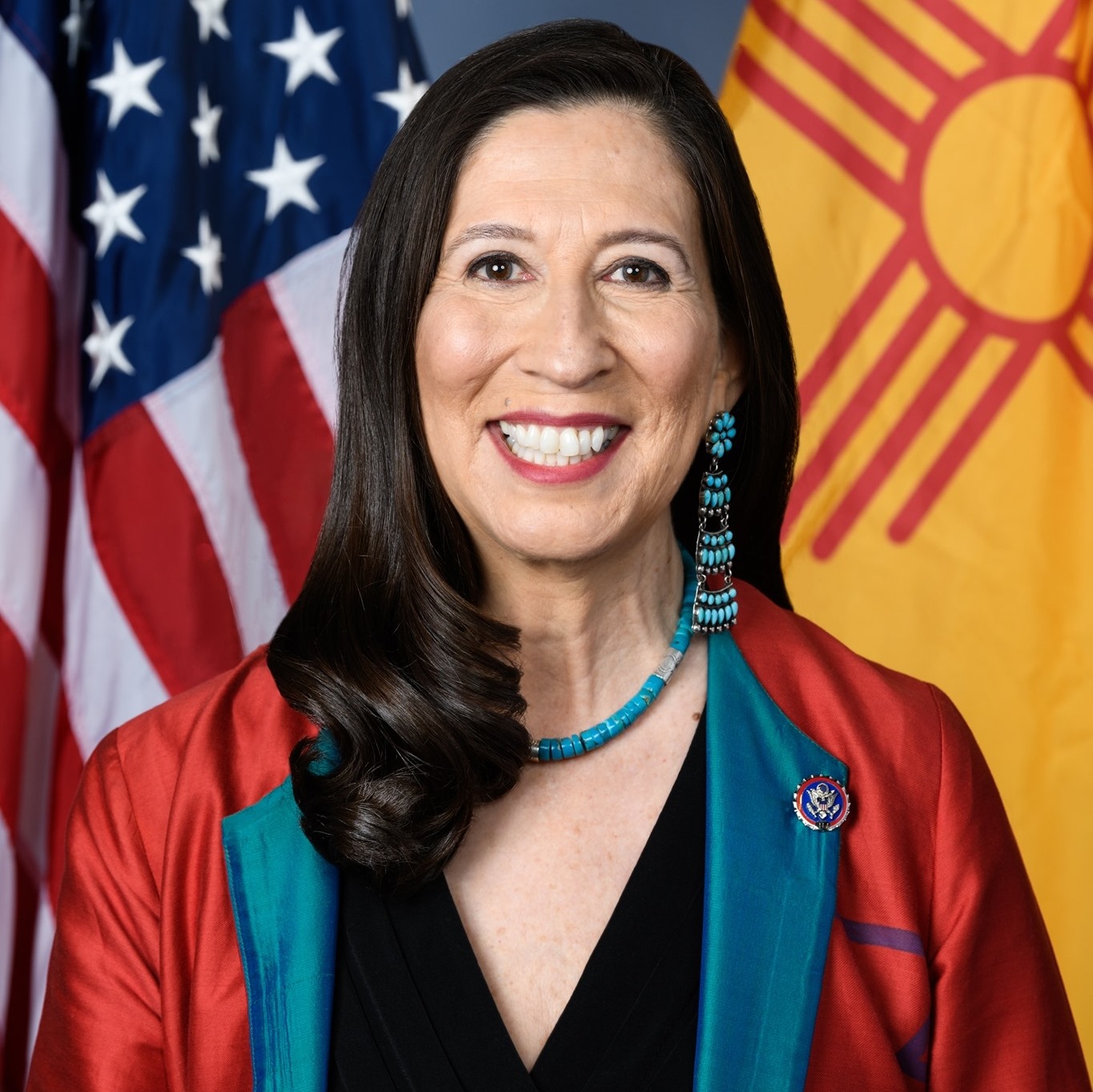 Teresa Leger Fernandez.jpg