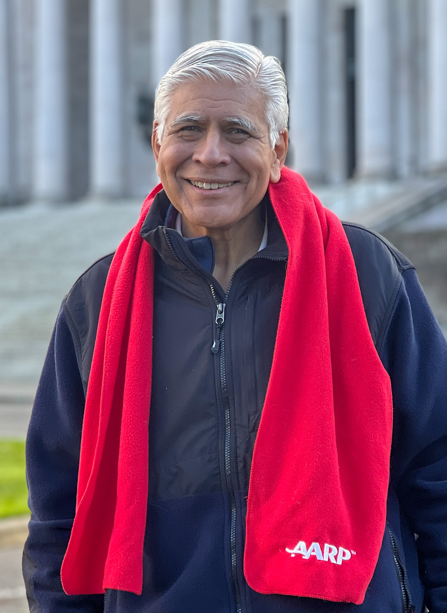 Ed Escalante.jpg