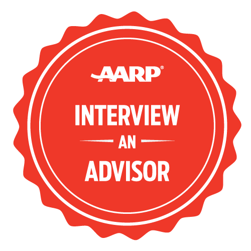 InterviewAnAdvisor