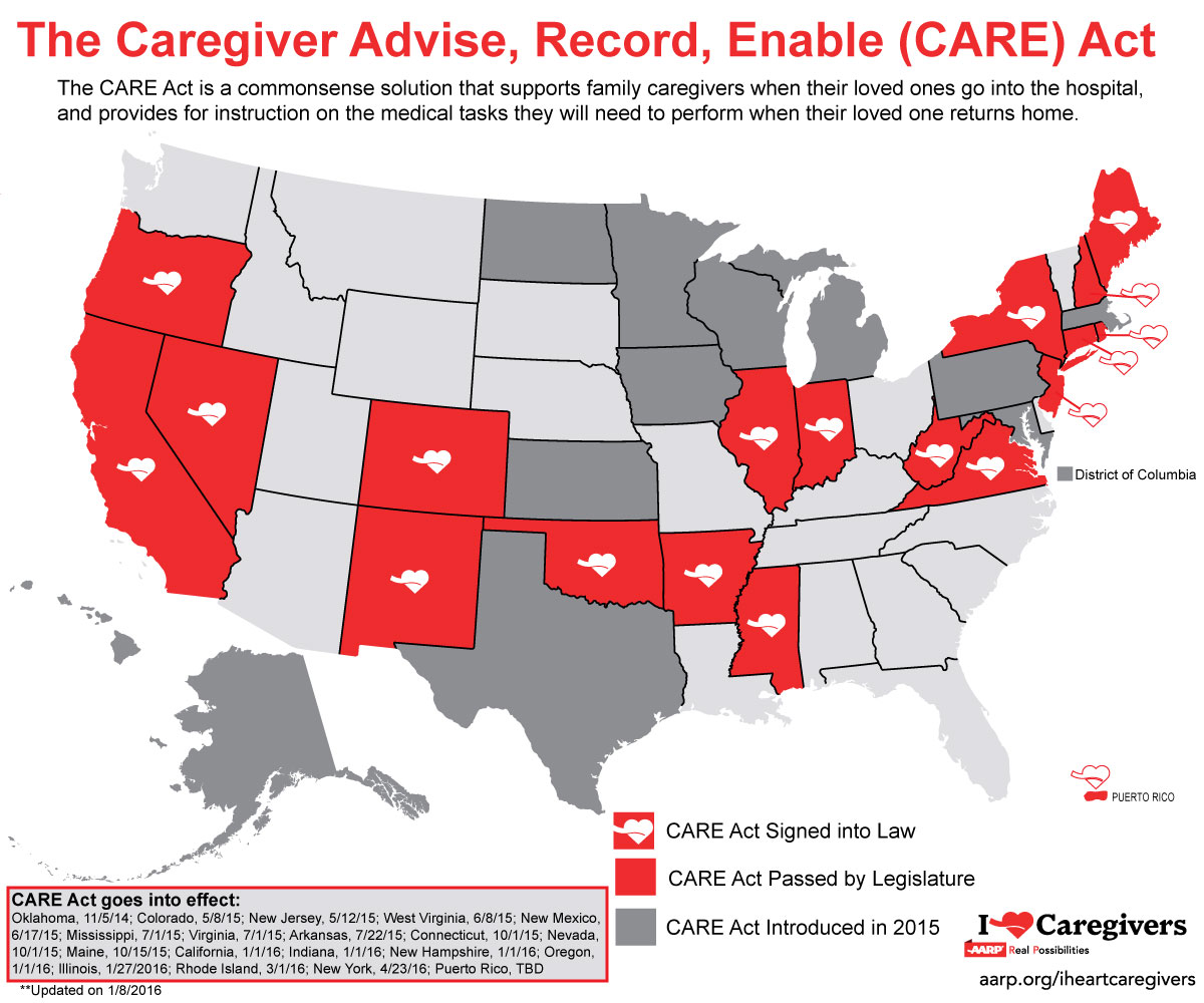 CARE-Act-Map
