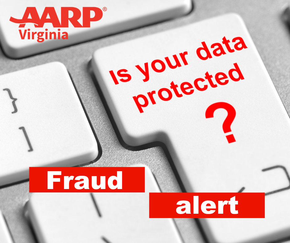 fraud alert safe info.png
