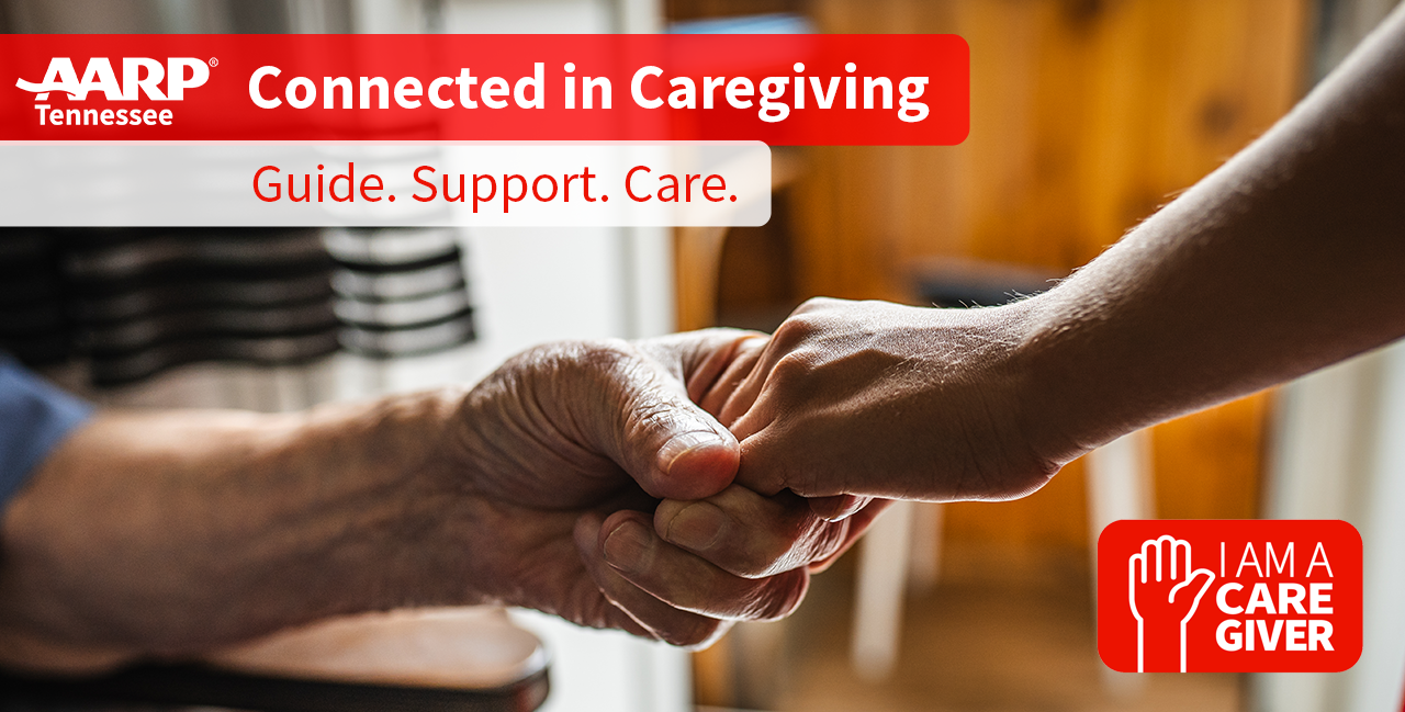 Caregiving Series Web Hero.png