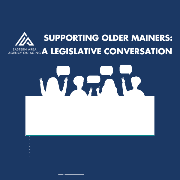 Legislative Conversation.png